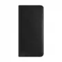 Evelatus Samsung Galaxy A37 Book Case Folio zwart