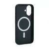 Evelatus Apple iPhone 16 Premium MagSafe Sandstone Case groen