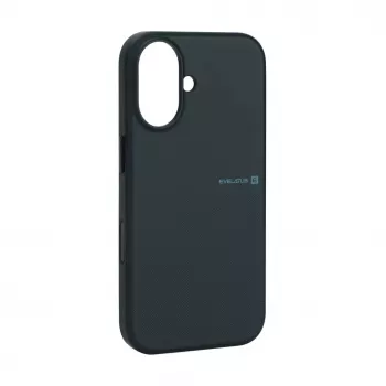 Evelatus Apple iPhone 17 Premium MagSafe Sandstone Case groen