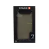 Evelatus Apple iPhone 17 Air Premium MagSafe Sandstone Case grijs