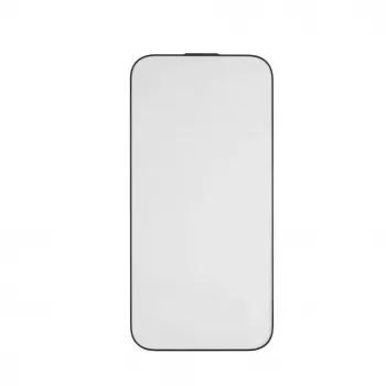 Evelatus Apple iPhone 17 Pro Flip Glass Magic Easy Install No Box - beeldschermbeschermer (zonder verpakking)