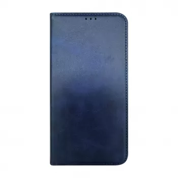 Evelatus Samsung Galaxy S26 Ultra Book Case Folio blauw