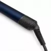 iLike Air Styling System – 6-in-1 haarstylingset - vermogen 1200W blauw