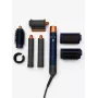 iLike Air Styling System – 6-in-1 haarstylingset - vermogen 1200W blauw
