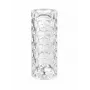 iLike Crystal Bubble Touch RGB LED-tafellamp met bluetooth-luidspreker