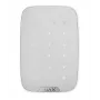 AJAX KEYPAD WRL/PLUS WIT