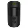 AJAX draadloze MotionCam bewegingsmelder met camera, zwart
