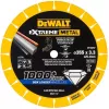 DEWALT DT40257-QZ Extreme Runtime diamantschijf 125 mm