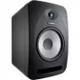 Tannoy REVEAL 802 studiomonitor