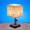 Paladone Minecraft Grass Block LED-tafellamp