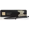GHD Curve Creative Curl Wand - Zwart