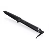 GHD Curve Creative Curl Wand - Zwart