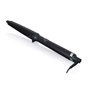 GHD Curve Creative Curl Wand - Zwart