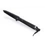 GHD Curve Creative Curl Wand - Zwart