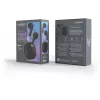 Audeeo True Wireless Earphones AOORBIT2-BK - Zwart