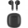 Audeeo True Wireless Earphones AOORBIT2-BK - Zwart