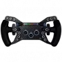 Base Performance Simulators FW1 Formula stuurwiel simracing stuurwiel, RGB - zwart/carbon