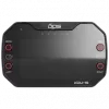 Base Performance KDU-1S LCD-display, touch, RGB - zwart, 4,3 inch