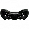 Base Performance Simulators PW1 Phoenix Wireless stuurwiel – carbon