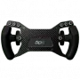 Base Performance Simulators PW1 Phoenix Wireless stuurwiel – carbon