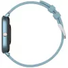 Canyon Smartwatch Wildberry SW-74 Blauw