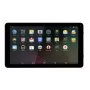 Denver TAQ-10253 zwart 10,1-inch tablet 2GB RAM 16GB opslag Android 9.0 Go Edition