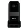 Denver BAS-18500MNB Nordic Baltic mobiele telefoon