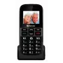 Denver BAS-18500MNB Nordic Baltic mobiele telefoon