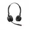 Jabra Engage 55 Stereo USB-C UC draadloze DECT-headset
