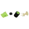 Lexmark scheidingsrol voor XM5263, XM5270