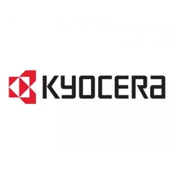 Kyocera CB-810 MFP-kast voor TASKalfa-serie