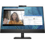 HP M27M 27 inch Full HD IPS-monitor - 75Hz, FreeSync, antireflectie