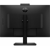 HP M27M 27 inch Full HD IPS-monitor - 75Hz, FreeSync, antireflectie