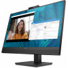 HP M27M 27 inch Full HD IPS-monitor - 75Hz, FreeSync, antireflectie