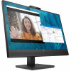 HP M27M 27 inch Full HD IPS-monitor - 75Hz, FreeSync, antireflectie
