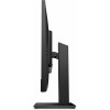 HP M27M 27 inch Full HD IPS-monitor - 75Hz, FreeSync, antireflectie