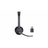Yealink WH64 Hybrid Dual Teams DECT-headset