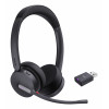 Yealink WH64 Hybrid Dual Teams DECT-headset