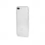 GreenGo Samsung Galaxy S10E G970 Shining Case zilver