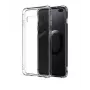 iLike Samsung Anti Shock 0,5mm Back Case Galaxy A51 transparant