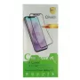 iLike Apple iPhone 11 / XR Hard Ceramic Tempered Glass Screen Protector zwart