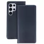 iLike Samsung Galaxy A17 5G Smart Magneto Holster Hoesje Navy Blue
