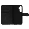 iLike Samsung Galaxy A17 5G Wonder Fancy Holster Case Zwart