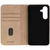 iLike Samsung Galaxy A17 5G Wonder Smart Holster Case Bruin