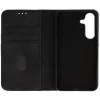 iLike Samsung Galaxy A17 5G Wonder Smart Holster Case Zwart