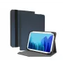 iLike Universal Wonder Soft Tablet Case 13 inch Navy Blue