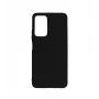 iLike Xiaomi Redmi Note 11 5G / Poco M4 Pro 5G achterkantcase mat zwart