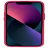 iLike Apple iPhone 14 Pro Camshield Soft donkerkers