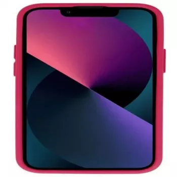 iLike Apple iPhone 14 Pro Camshield Soft donkerkers