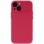 iLike Apple iPhone 14 Pro Max Camshield Soft donkerkers
